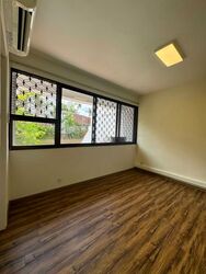 Villa Des Flores (D11), Condominium #617536411